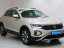 Volkswagen T-Roc 1.5 TSI Move