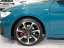 Audi A1 40 TFSI S-Line S-Tronic