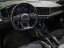 Audi A1 40 TFSI S-Line S-Tronic