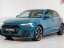 Audi A1 40 TFSI S-Line S-Tronic