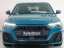 Audi A1 40 TFSI S-Line S-Tronic