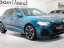 Audi A1 40 TFSI S-Line S-Tronic