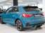 Audi A1 40 TFSI S-Line S-Tronic