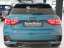 Audi A1 40 TFSI S-Line S-Tronic