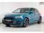 Audi A1 40 TFSI S-Line S-Tronic Sportback