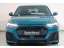 Audi A1 40 TFSI S-Line S-Tronic Sportback