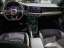 Audi A1 40 TFSI S-Line S-Tronic Sportback