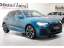 Audi A1 40 TFSI S-Line S-Tronic Sportback