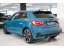 Audi A1 40 TFSI S-Line S-Tronic Sportback