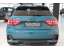 Audi A1 40 TFSI S-Line S-Tronic Sportback