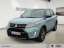 Suzuki Vitara 4x4 AllGrip Boosterjet Comfort Hybrid