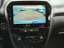 Suzuki Vitara 4x4 AllGrip Boosterjet Comfort Hybrid