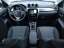 Suzuki Vitara 4x4 AllGrip Boosterjet Comfort Hybrid