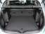 Suzuki Vitara 4x4 AllGrip Boosterjet Comfort Hybrid