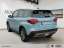 Suzuki Vitara 4x4 AllGrip Boosterjet Comfort Hybrid