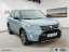 Suzuki Vitara 4x4 AllGrip Boosterjet Comfort Hybrid