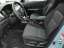 Suzuki Vitara 4x4 AllGrip Boosterjet Comfort Hybrid