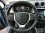 Suzuki Vitara 4x4 AllGrip Boosterjet Comfort Hybrid