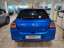 Suzuki Swift Comfort Hybrid