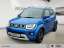 Suzuki Ignis Comfort Hybrid