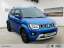 Suzuki Ignis Comfort Hybrid