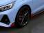 Hyundai i20 N Performance