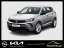 Opel Grandland X 1.2 Turbo Turbo Ultimate