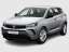 Opel Grandland X 1.2 Turbo Turbo Ultimate