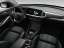 Opel Grandland X 1.2 Turbo Turbo Ultimate