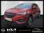 Opel Grandland X 1.6 Turbo Hybrid Turbo