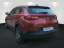 Opel Grandland X 1.6 Turbo Hybrid Turbo