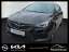 Opel Astra Sports Tourer