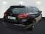 Opel Astra Sports Tourer