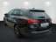 Opel Astra Sports Tourer