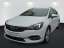 Opel Astra 1.2 Turbo Sports Tourer Turbo