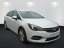 Opel Astra 1.2 Turbo Sports Tourer Turbo