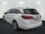 Opel Astra 1.2 Turbo Sports Tourer Turbo