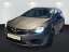 Opel Astra 1.2 Turbo GS-Line Grand Sport Turbo