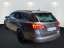 Opel Astra 1.2 Turbo GS-Line Grand Sport Turbo