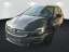 Opel Astra GS-Line Grand Sport