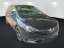 Opel Astra GS-Line Grand Sport