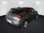 Opel Astra 1.2 Turbo GS-Line Grand Sport Turbo