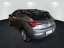 Opel Astra 1.2 Turbo GS-Line Grand Sport Turbo