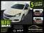 Opel Astra 1.2 Turbo Edition Sports Tourer Turbo