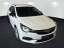 Opel Astra 1.2 Turbo Edition Sports Tourer Turbo