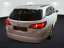 Opel Astra 1.2 Turbo Edition Sports Tourer Turbo