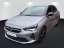 Opel Corsa GS-Line Grand Sport