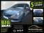 Opel Astra 1.2 Turbo GS-Line Grand Sport Turbo