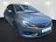 Opel Astra 1.2 Turbo GS-Line Grand Sport Turbo