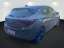 Opel Astra 1.2 Turbo GS-Line Grand Sport Turbo